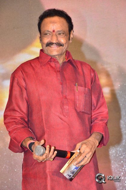 Jai-Lava-Kusa-Movie-Audio-Release-Press-Meet